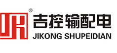 浙江吉控電氣有限公司